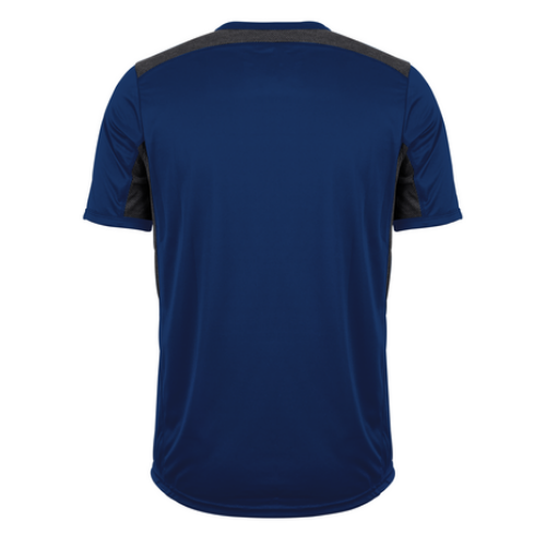 2137%5Cproducts%5C165663%5Ctemplate914.png