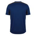2137%5Cproducts%5C165663%5Ctemplate914.png