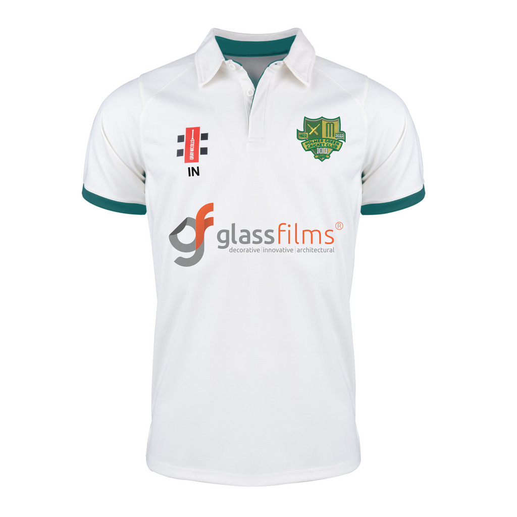 2142%5Cproducts%5C128646%5Ctemplate993.png