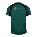 2142%5Cproducts%5C128647%5Ctemplate1059.png