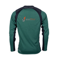2142%5Cproducts%5C128648%5Ctemplate1137.png