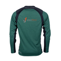 2142%5Cproducts%5C128649%5Ctemplate1135.png