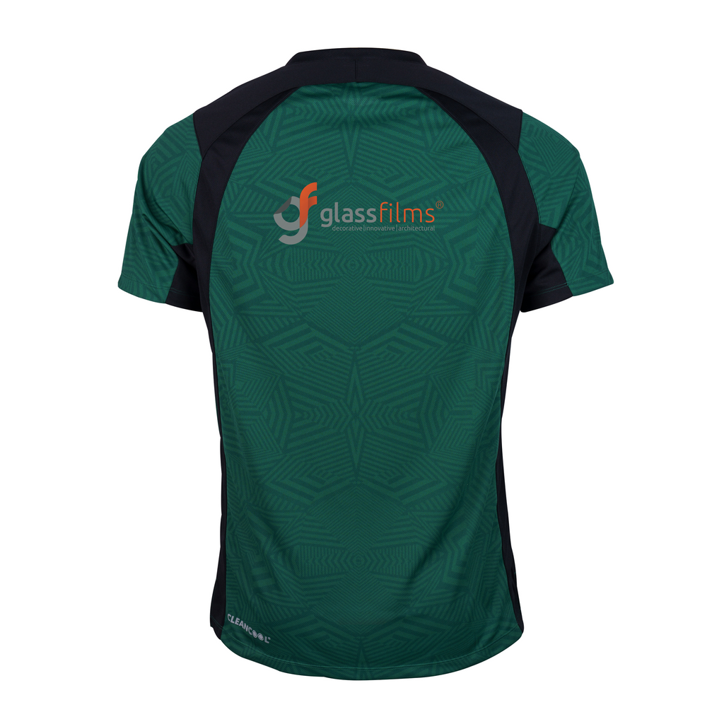 2142%5Cproducts%5C128650%5Ctemplate1061.png