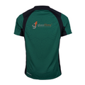 2142%5Cproducts%5C128650%5Ctemplate1061.png