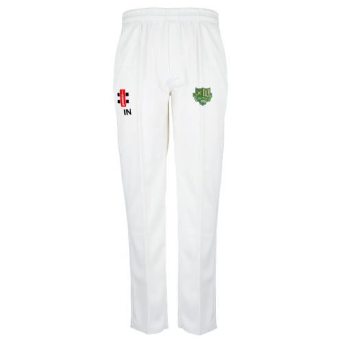 2142%5Cproducts%5C83597%5Ctemplate731.png