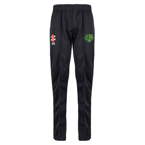 2142%5Cproducts%5C83600%5Ctemplate787.png