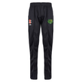 2142%5Cproducts%5C83600%5Ctemplate787.png