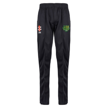 2142%5Cproducts%5C83600%5Ctemplate787.png