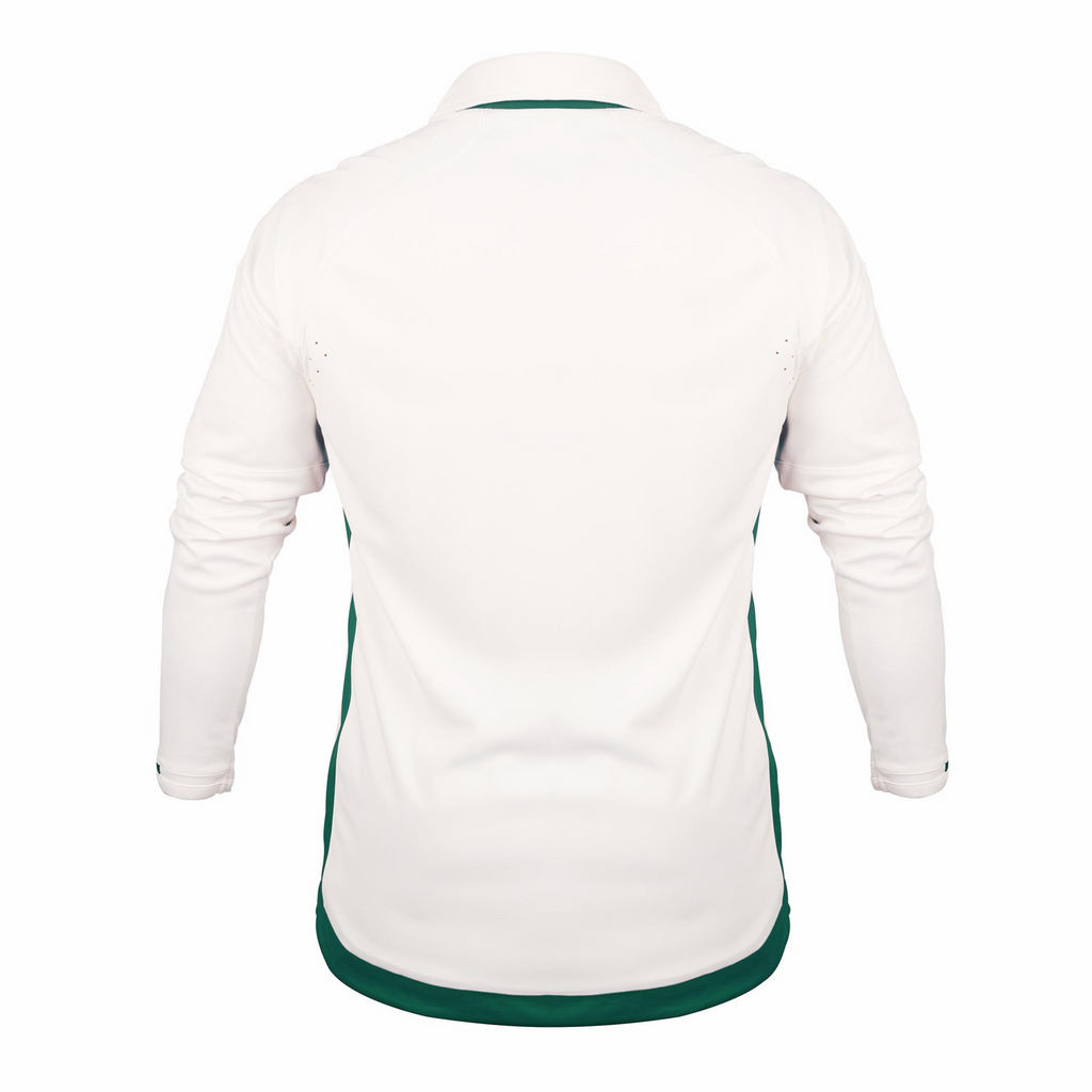 2153%5Cproducts%5C170839%5Ctemplate1623.png