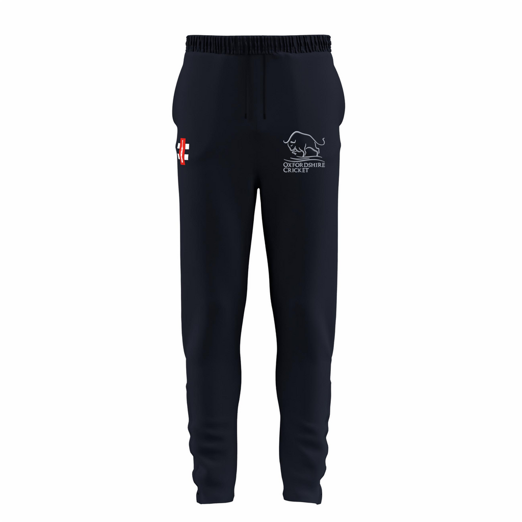 2181%5Cproducts%5C152257%5Ctemplate1867.png