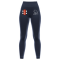 2181%5Cproducts%5C157996%5Ctemplate1460.png