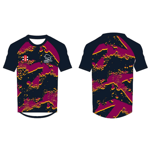 2181%5Cproducts%5C158012%5Ctemplate1902.png
