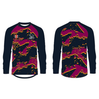 2181%5Cproducts%5C158019%5Ctemplate1910.png