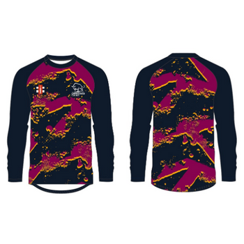 2181%5Cproducts%5C158019%5Ctemplate1910.png