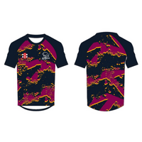 2181%5Cproducts%5C158290%5Ctemplate1900.png