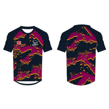 2181%5Cproducts%5C158290%5Ctemplate1900.png