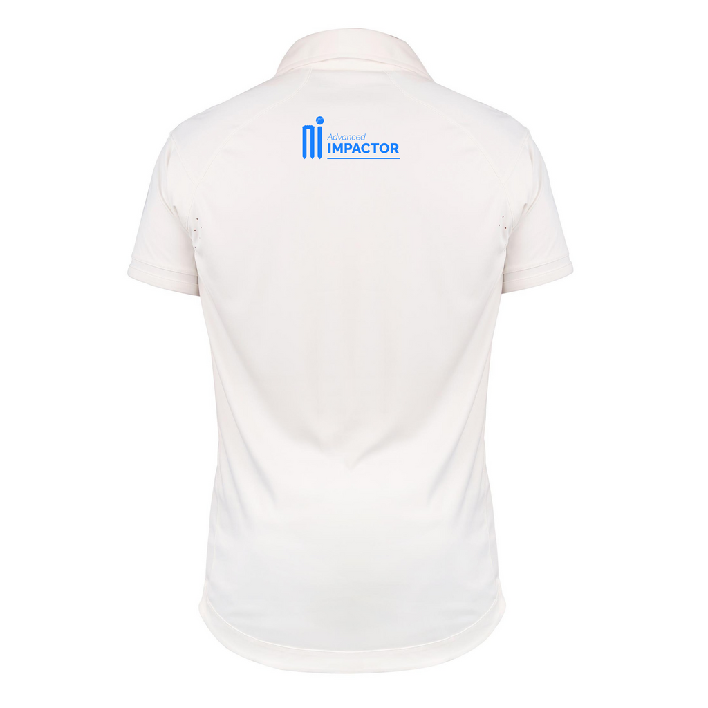 2181%5Cproducts%5C164667%5Ctemplate1609.png