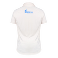 2181%5Cproducts%5C164667%5Ctemplate1609.png