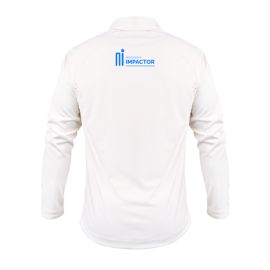 2181%5Cproducts%5C164668%5Ctemplate1617.png