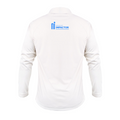 2181%5Cproducts%5C164668%5Ctemplate1617.png