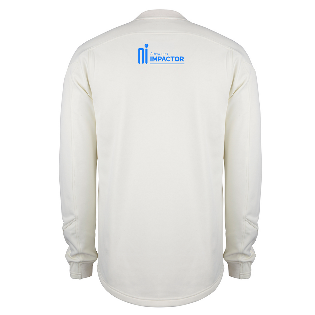 2181%5Cproducts%5C164669%5Ctemplate804.png
