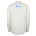 2181%5Cproducts%5C164669%5Ctemplate804.png