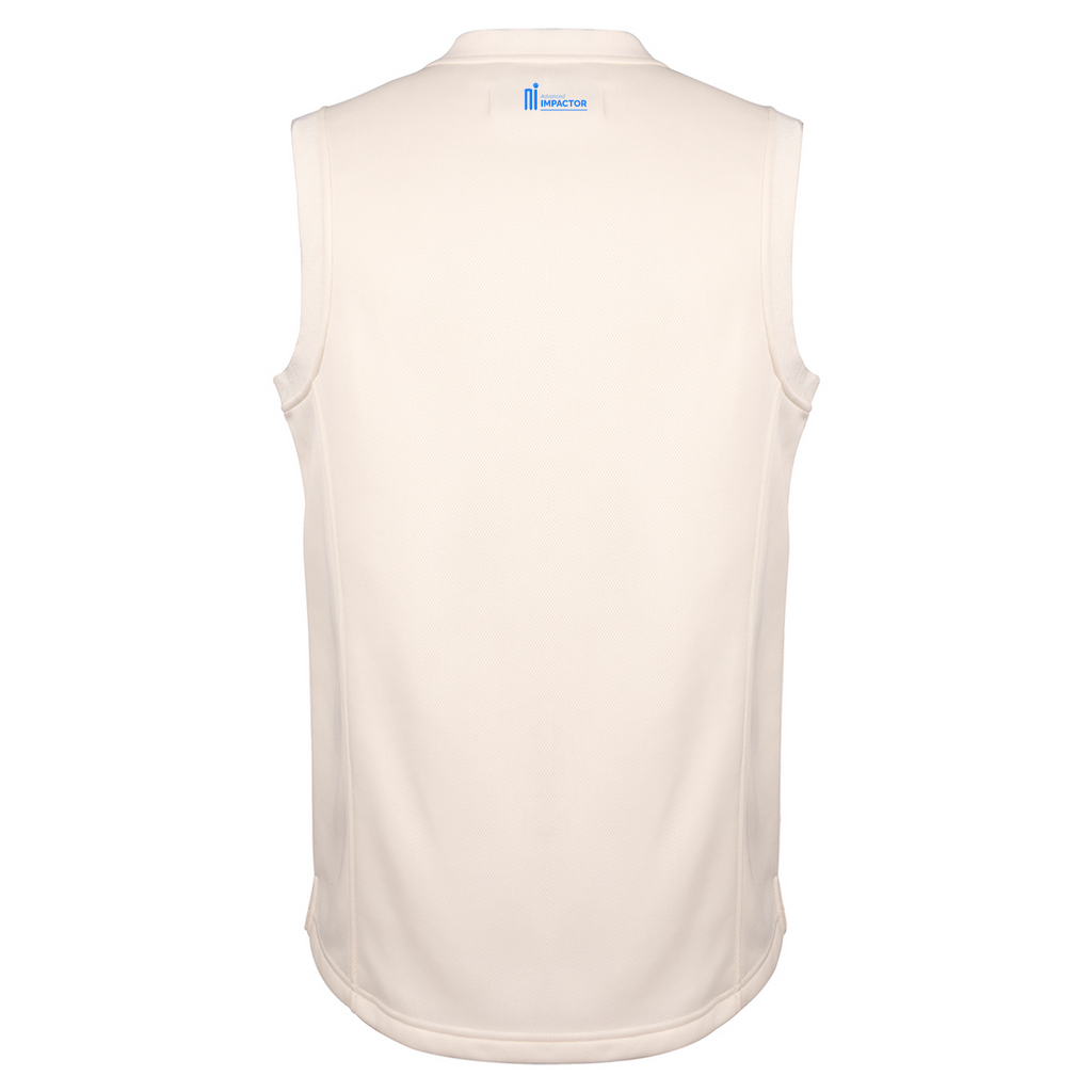 2181%5Cproducts%5C164670%5Ctemplate812.png