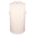 2181%5Cproducts%5C164670%5Ctemplate812.png