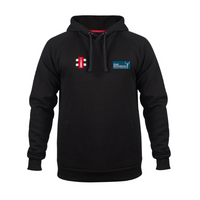 2185%5Cproducts%5C140731%5Ctemplate1626.png