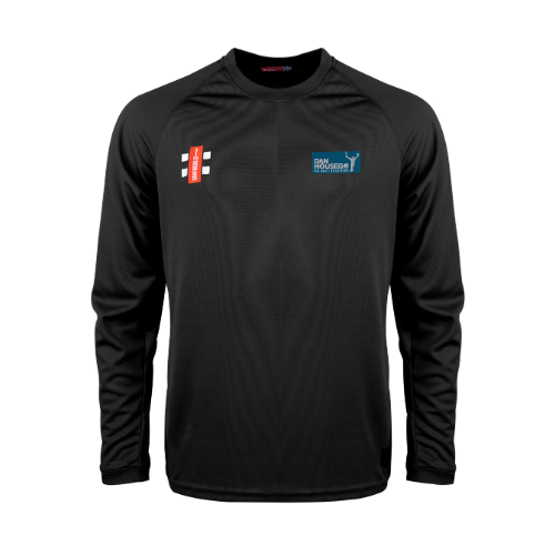 2185%5Cproducts%5C83272%5Ctemplate943.png