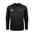 2185%5Cproducts%5C83272%5Ctemplate943.png