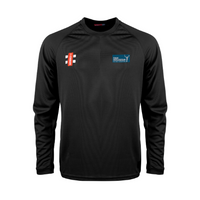 2185%5Cproducts%5C83272%5Ctemplate943.png