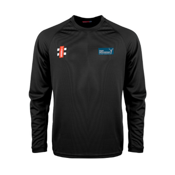 2185%5Cproducts%5C83272%5Ctemplate943.png