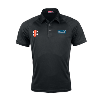 2185%5Cproducts%5C83273%5Ctemplate925.png