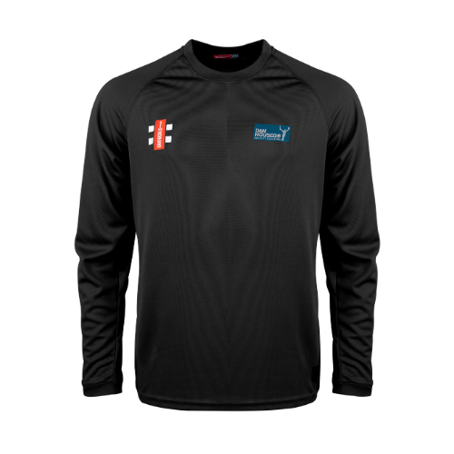 2185%5Cproducts%5C83274%5Ctemplate939.png