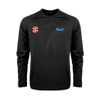 2185%5Cproducts%5C83274%5Ctemplate939.png
