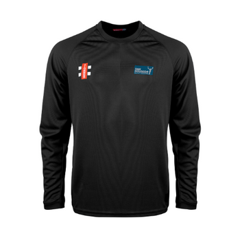 2185%5Cproducts%5C83274%5Ctemplate939.png