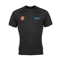 2185%5Cproducts%5C83276%5Ctemplate961.png