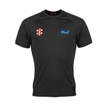 2185%5Cproducts%5C83276%5Ctemplate961.png