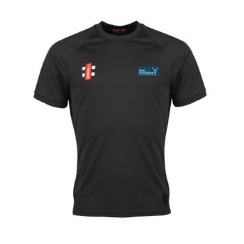 2185%5Cproducts%5C83277%5Ctemplate957.png