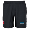 2185%5Cproducts%5C83280%5Ctemplate760.png