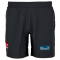 2185%5Cproducts%5C83281%5Ctemplate761.png