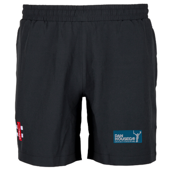 2185%5Cproducts%5C83281%5Ctemplate761.png