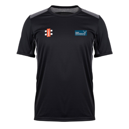 2185%5Cproducts%5C83285%5Ctemplate783.png