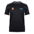 2185%5Cproducts%5C83285%5Ctemplate783.png