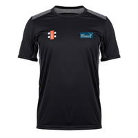 2185%5Cproducts%5C83285%5Ctemplate783.png