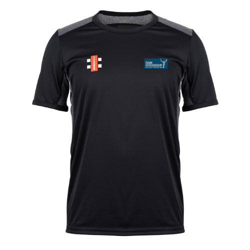 2185%5Cproducts%5C83287%5Ctemplate785.png