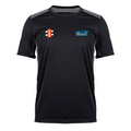 2185%5Cproducts%5C83287%5Ctemplate785.png