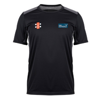 2185%5Cproducts%5C83287%5Ctemplate785.png