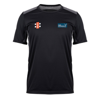 2185%5Cproducts%5C83287%5Ctemplate785.png